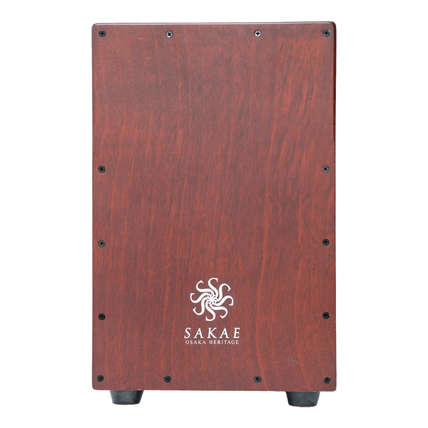CAJ-100W カホン｜SAKAE OSAKA HERITAGE - OUTLET MUSIC SHOP – OUTLET