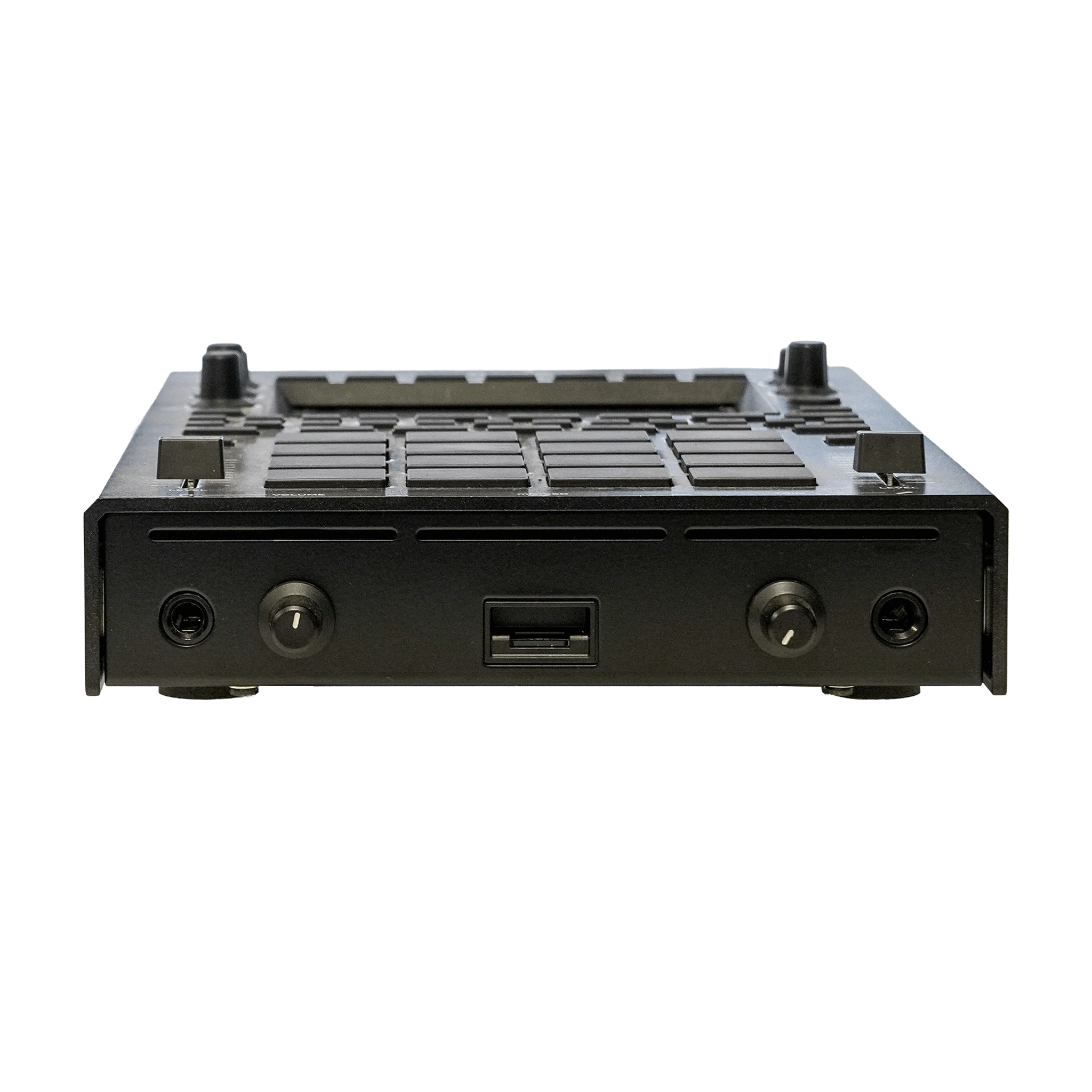 KORG スタンドアローン型KAOSS【KAOSS Replay】