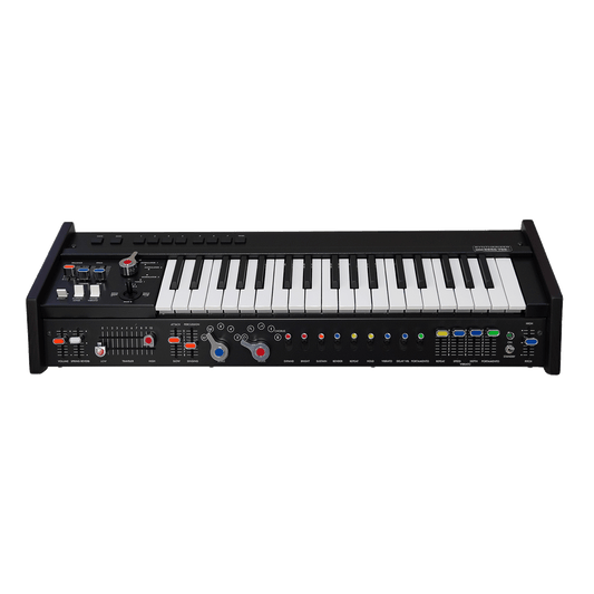 KORG アナログ・シンセサイザー【miniKORG 700Sm】