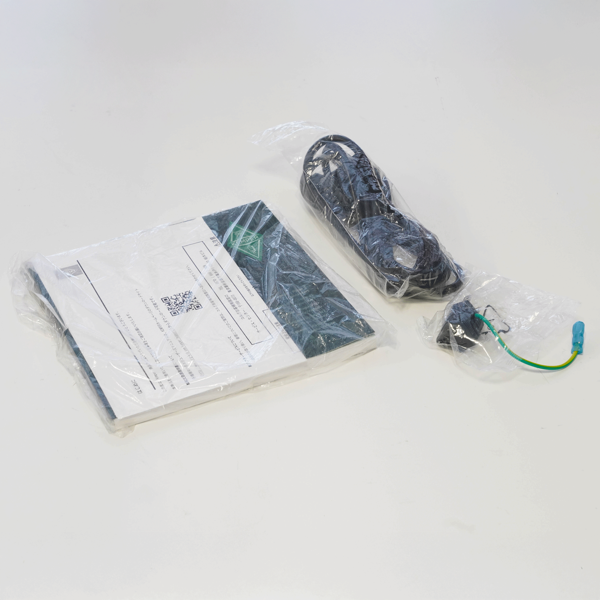 KEMPER フロアタイプ プロファイリングアンプ【Profiler Stage】 - OUTLET MUSIC SHOP｜コルグ公式アウトレットオンライン