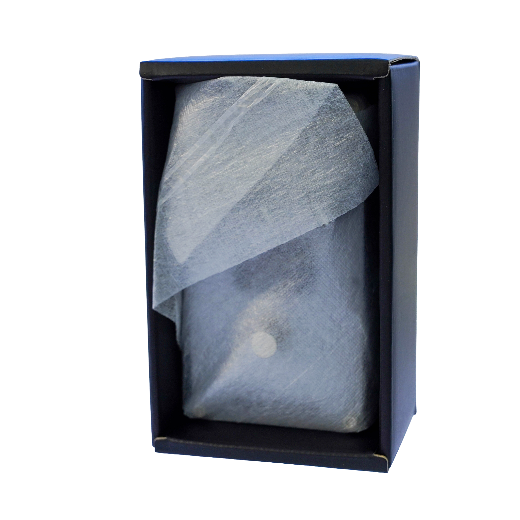 スペシャル・セットプライス！VOX バルブ・エナジー＊シルクドライブ【VE-SD　LIVE SET】