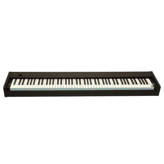 KORG リアルタッチを追求した電子ピアノ【D1】