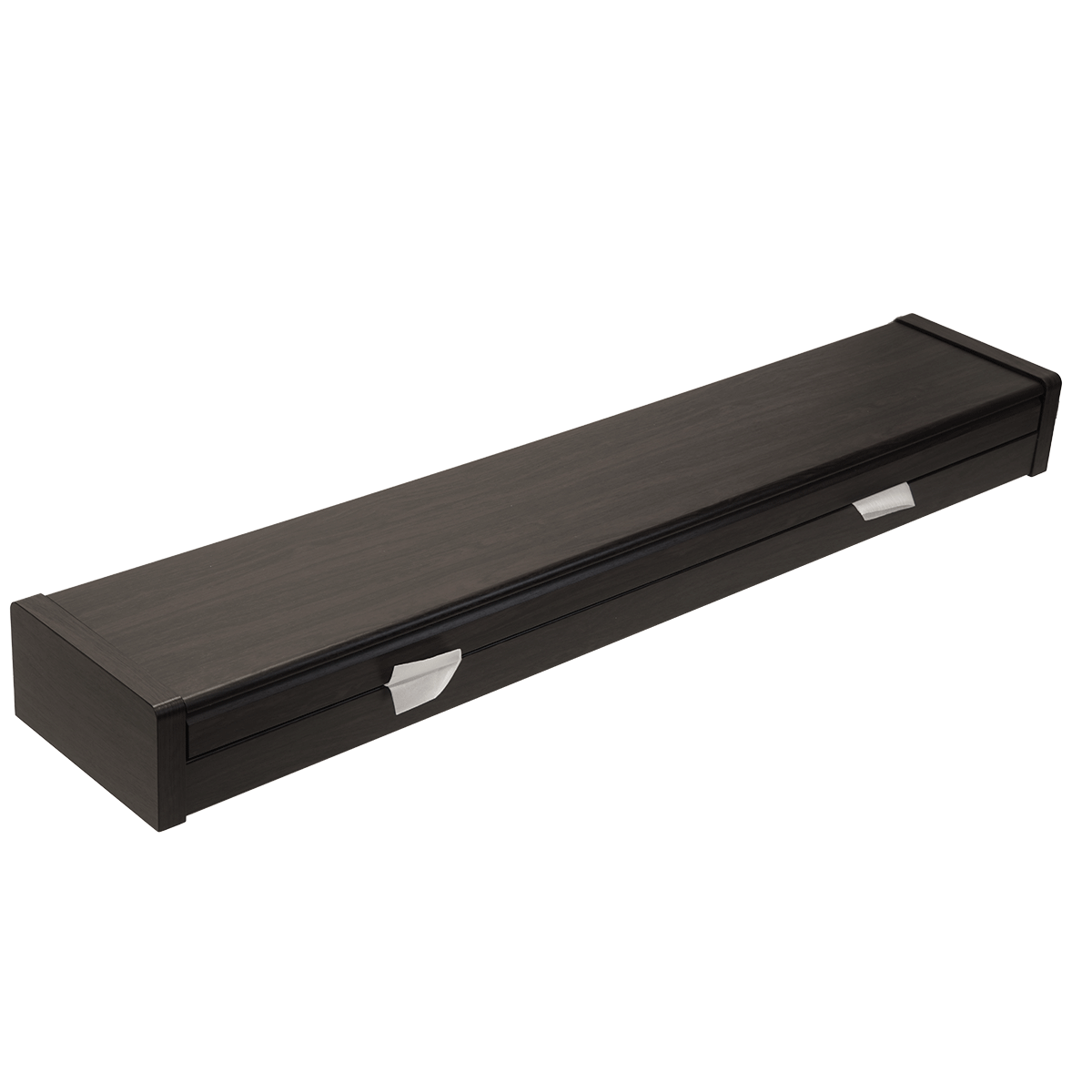 コルグ　スリムでおしゃれなデザイン　Bluetoothも使えるコルグ・デジタル・ピアノ！【C1 AIR-BR】