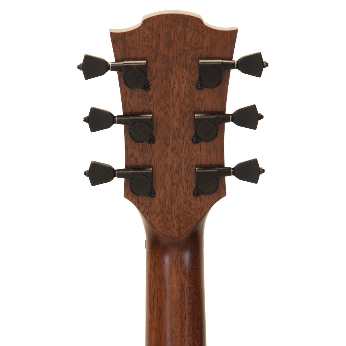 LAG Guitars ケーブル不要でリバーブが響く！次世代スマートギター「BlueWave 2」が限定特価！【TBW2DCE】