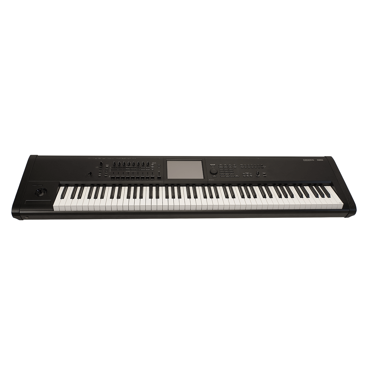 KORG ミュージックワークステーション88鍵【KRONOS3-88】