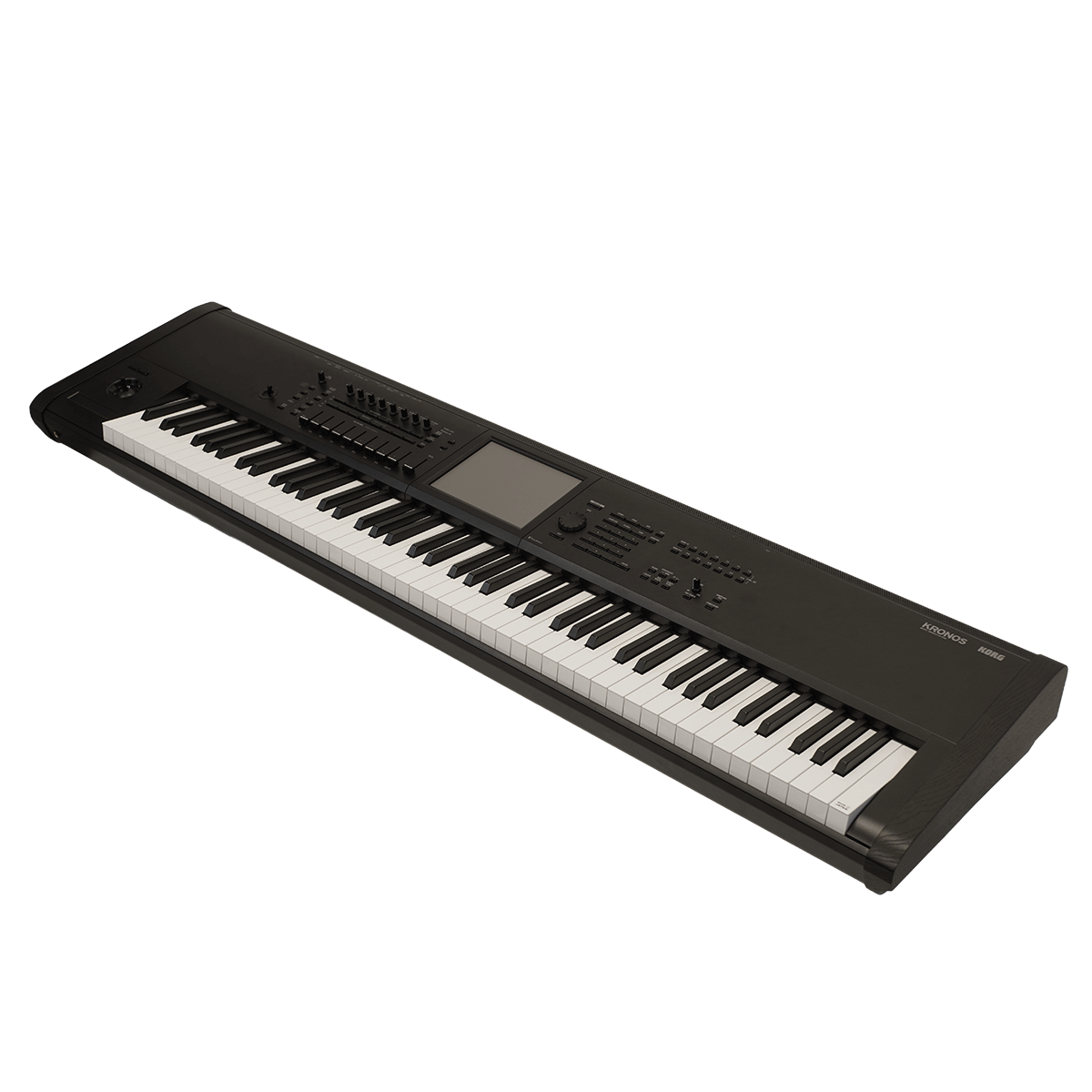 KORG ミュージックワークステーション88鍵【KRONOS3-88】