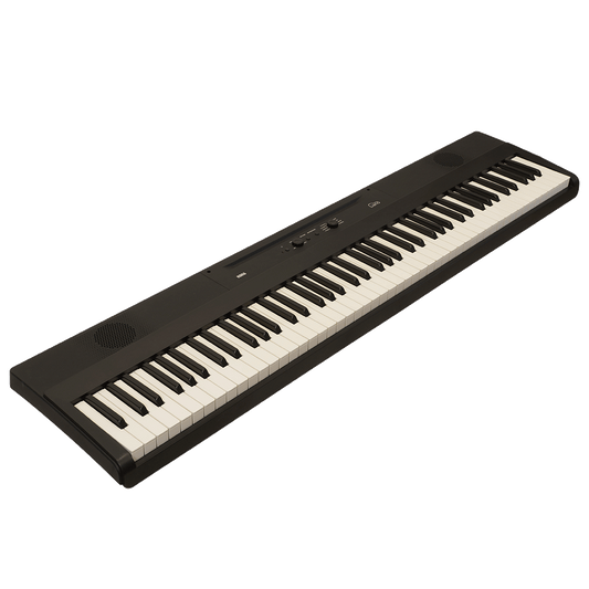 KORG スリムな電子ピアノ、スタンド付【Liano】