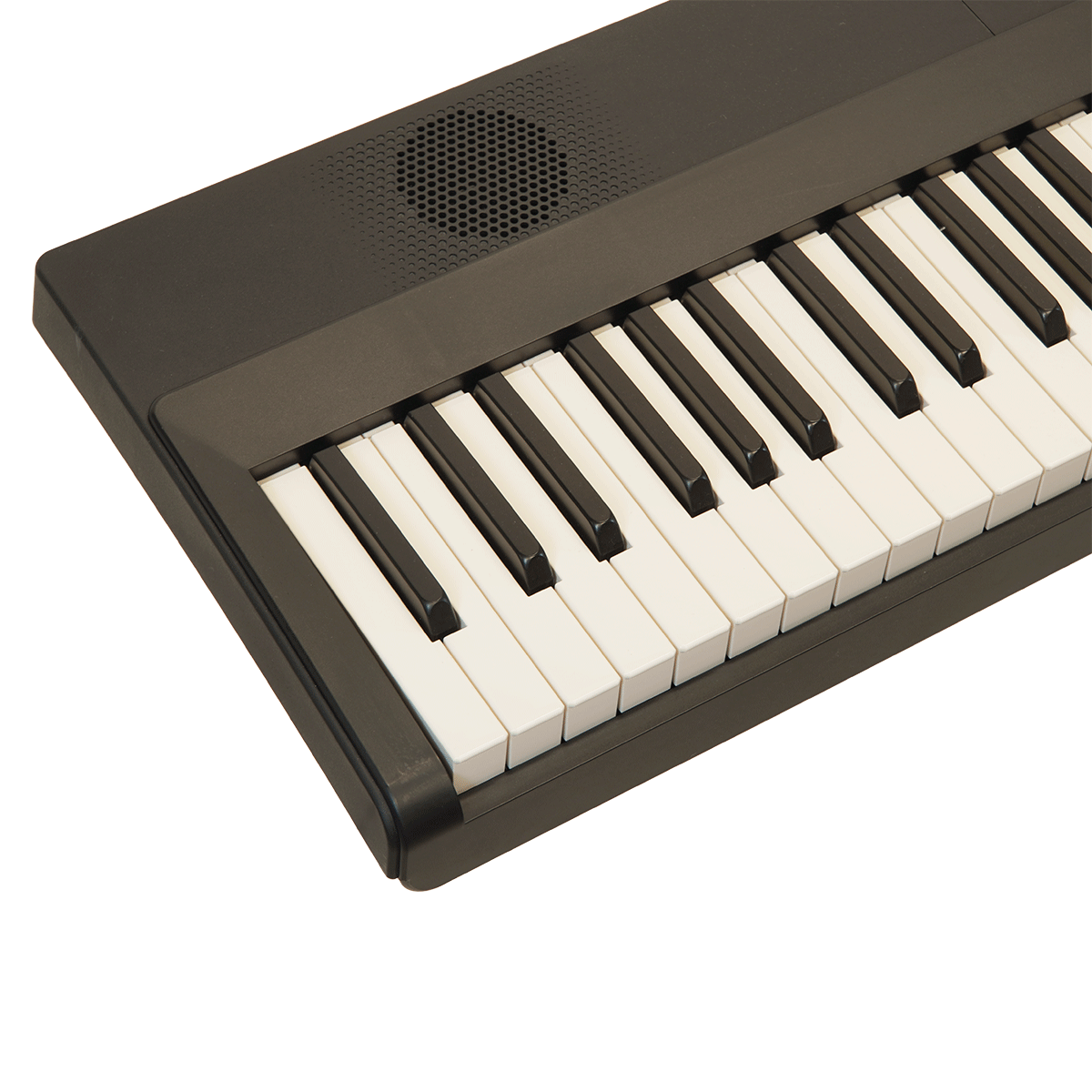 KORG スリムな電子ピアノ、スタンド付【Liano】