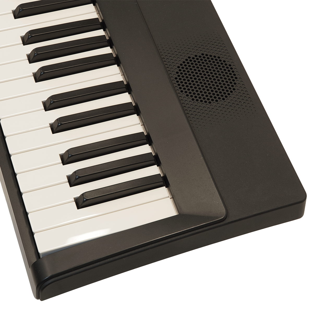 KORG スリムな電子ピアノ、スタンド付【Liano】