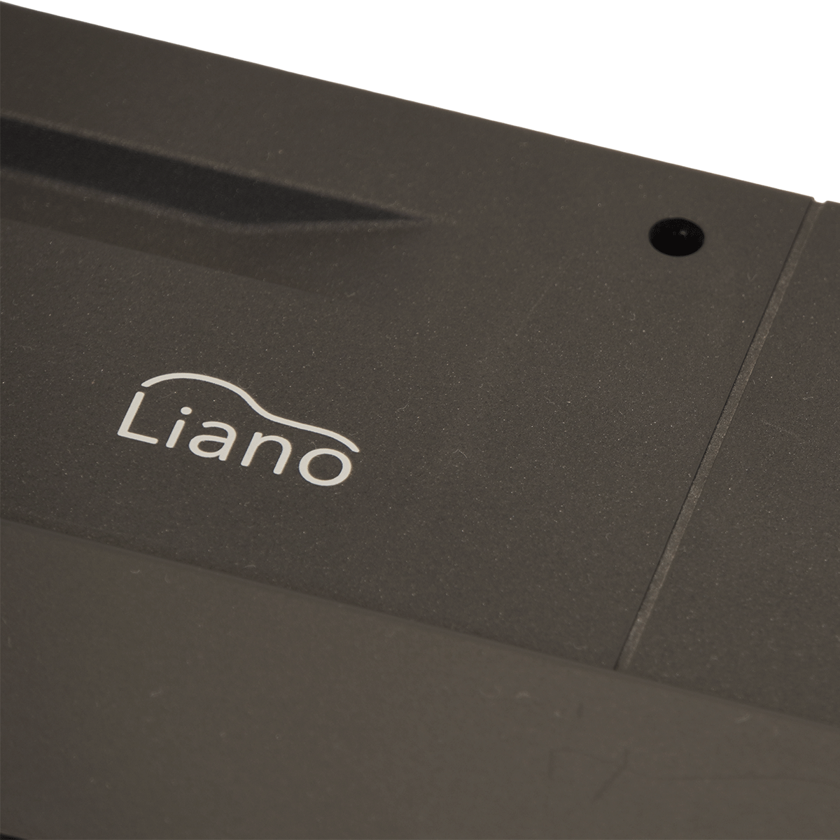 KORG スリムな電子ピアノ、スタンド付【Liano】