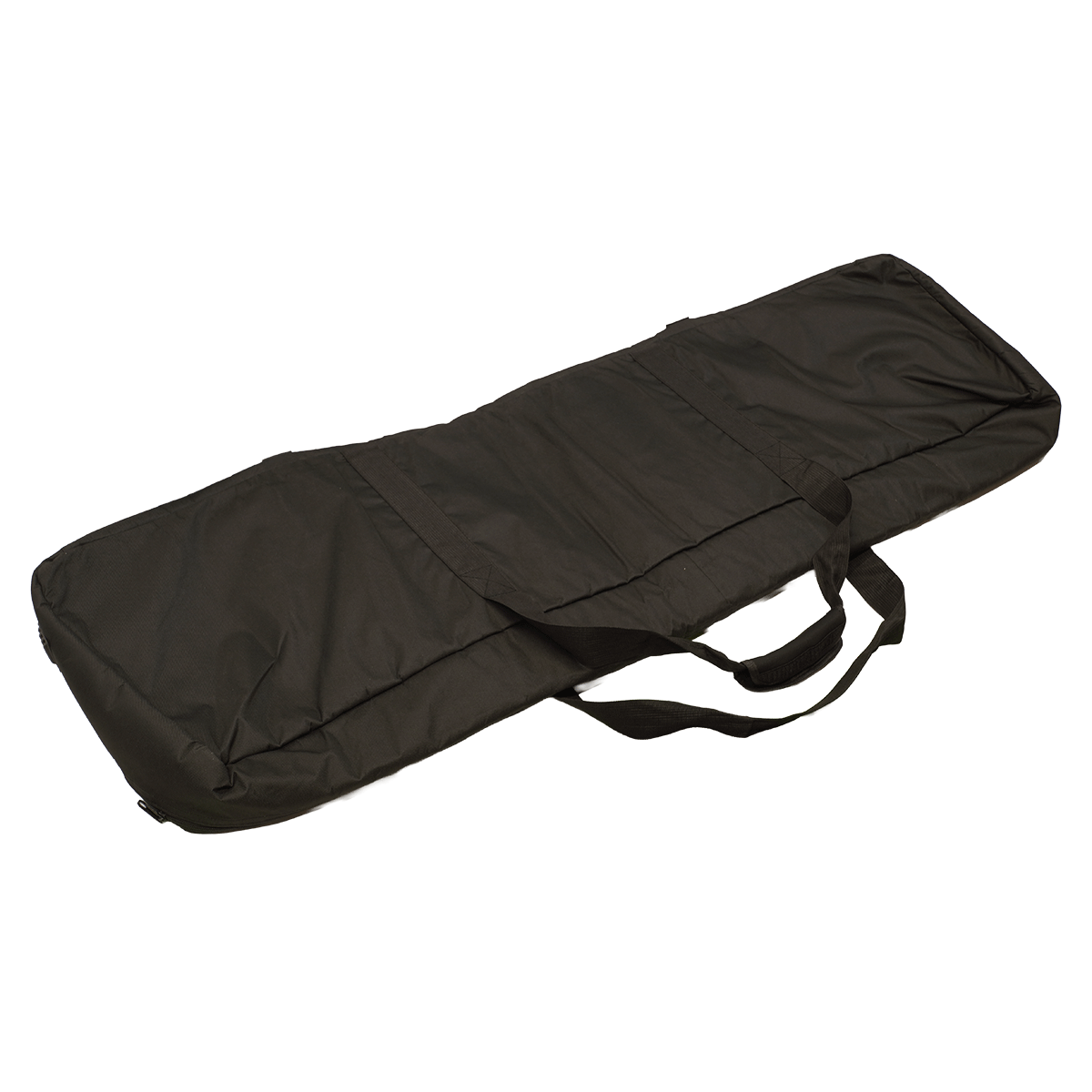 KORG スリムな電子ピアノ、スタンド付【Liano】