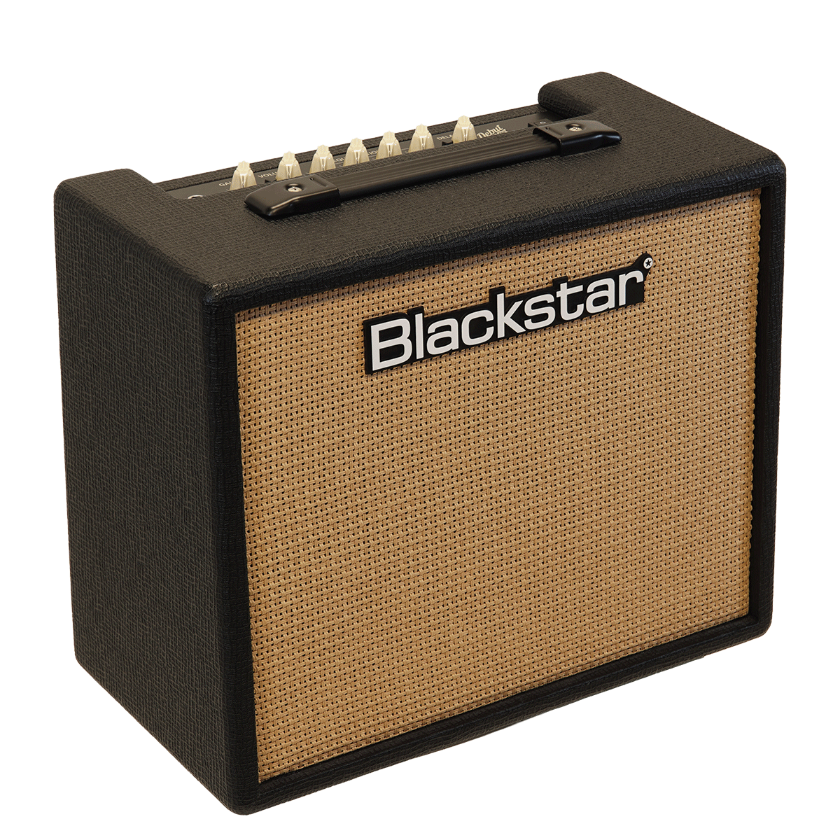 Blackstar 30Wコンボアンプ【Debut 30E】