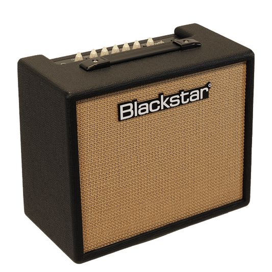Blackstar 30Wコンボアンプ【Debut 30E】