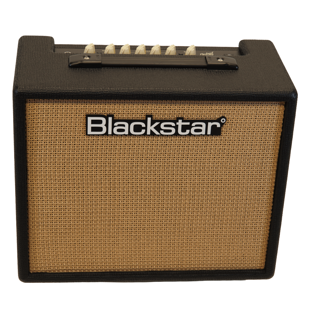 Blackstar 30Wコンボアンプ【Debut 30E】