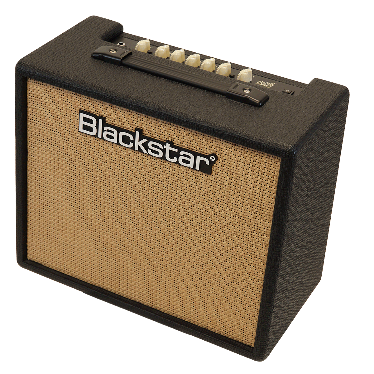 Blackstar 30Wコンボアンプ【Debut 30E】