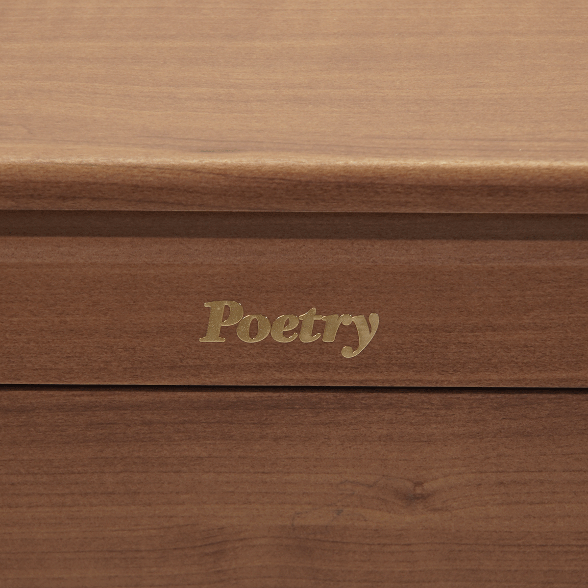 コルグ　ショパンの愛した音を再現する電子ピアノ【Poetry Magnifique (ポエトリー・マニフィーク)】