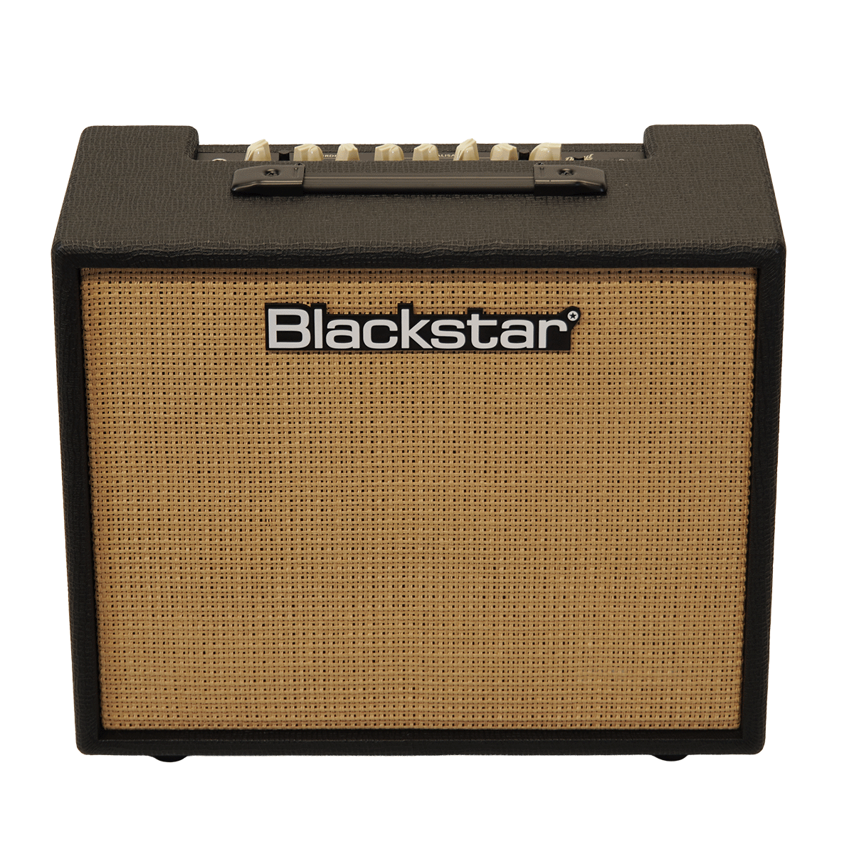 Blackstar 50Wコンボアンプ【Debut 50R】