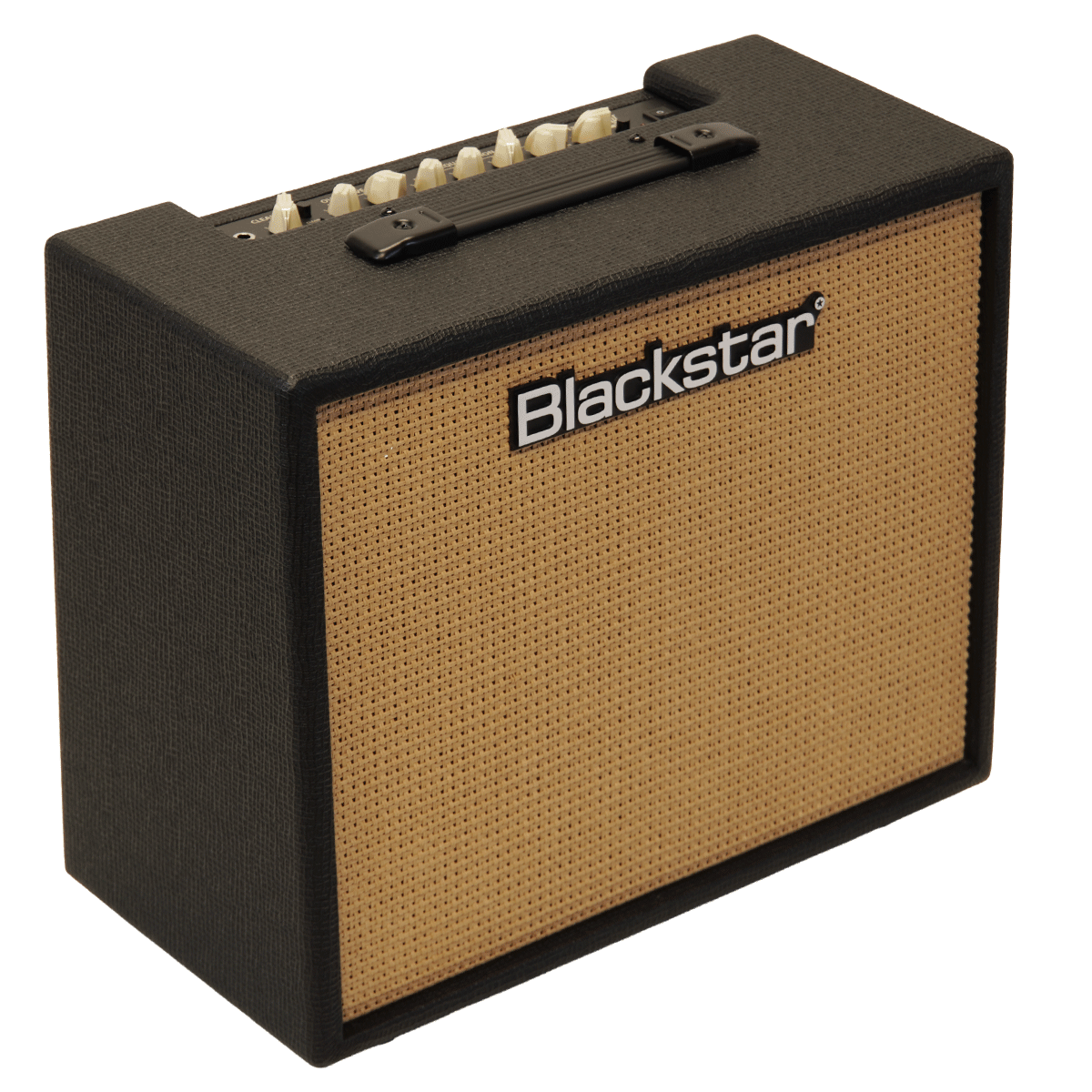 Blackstar 50Wコンボアンプ【Debut 50R】