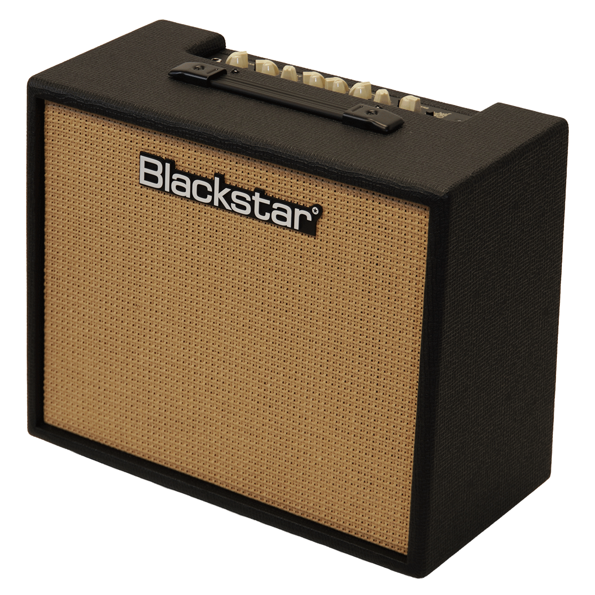 Blackstar 50Wコンボアンプ【Debut 50R】