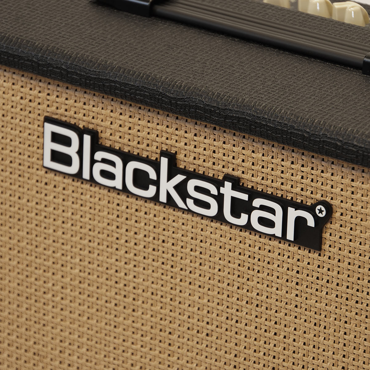 Blackstar 50Wコンボアンプ【Debut 50R】