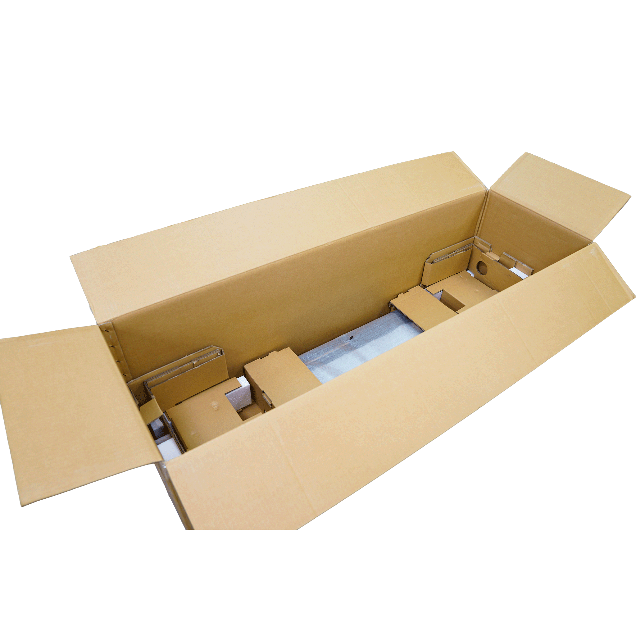 コルグ　デジタルピアノ・イタリアンピアノを搭載した最上位機種！【KORG E1 AIR BLACK】