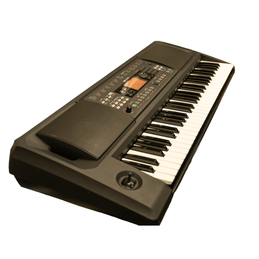 KORG - OUTLET MUSIC SHOP｜コルグ公式アウトレットオンライン