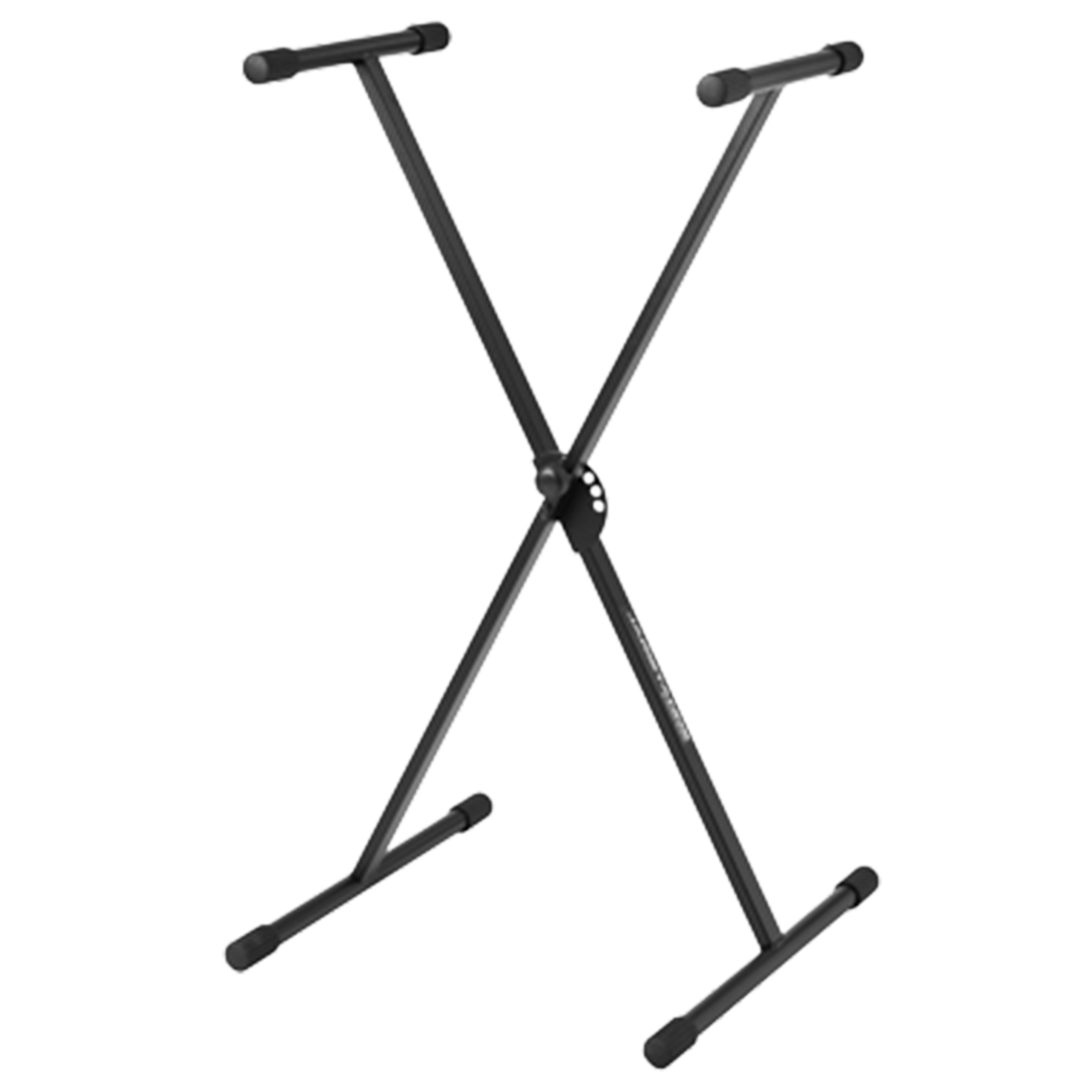 コルグ　コンパクトで本格派デジタル・ピアノ【B2 BK】＋【ULUTIMATE JS-500 X型スタンド】セット！！