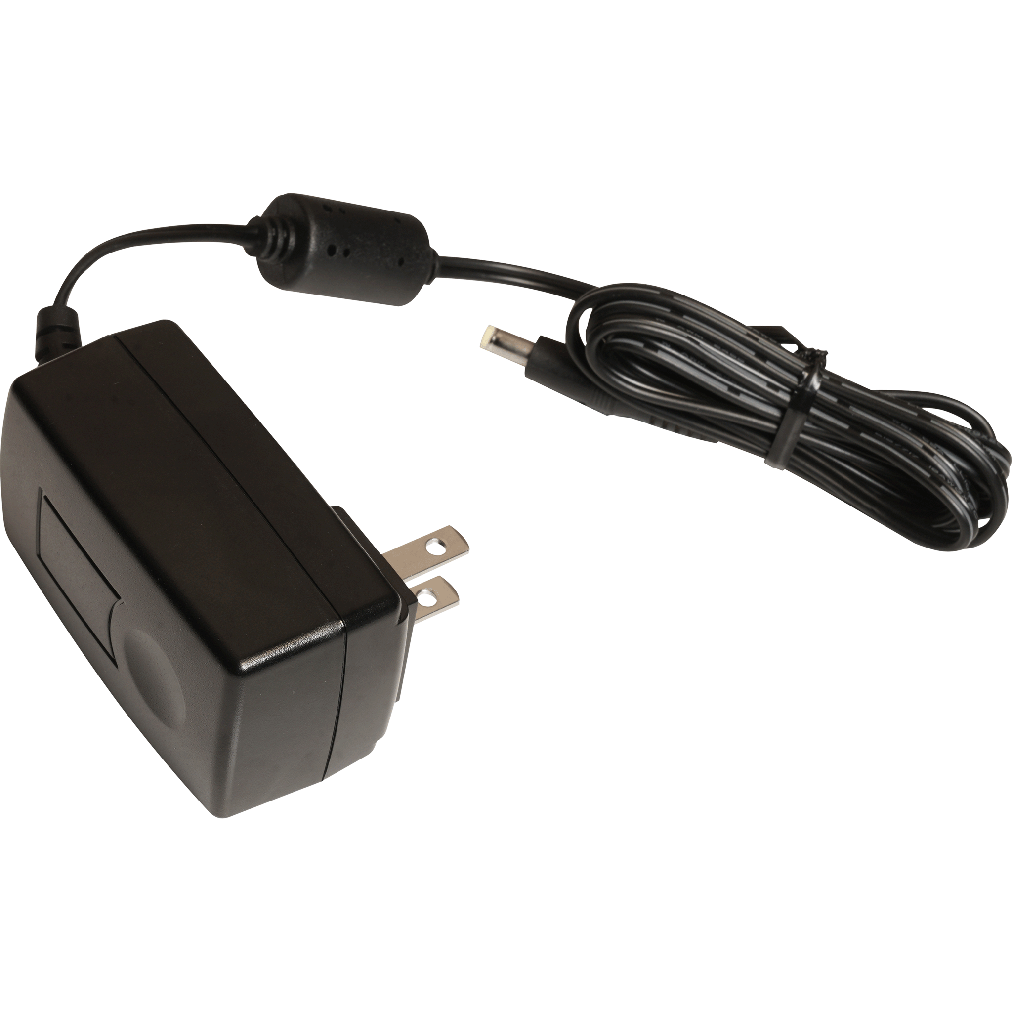 コルグ純正アダプター【KA350VI】 - OUTLET MUSIC SHOP｜コルグ公式アウトレットオンライン