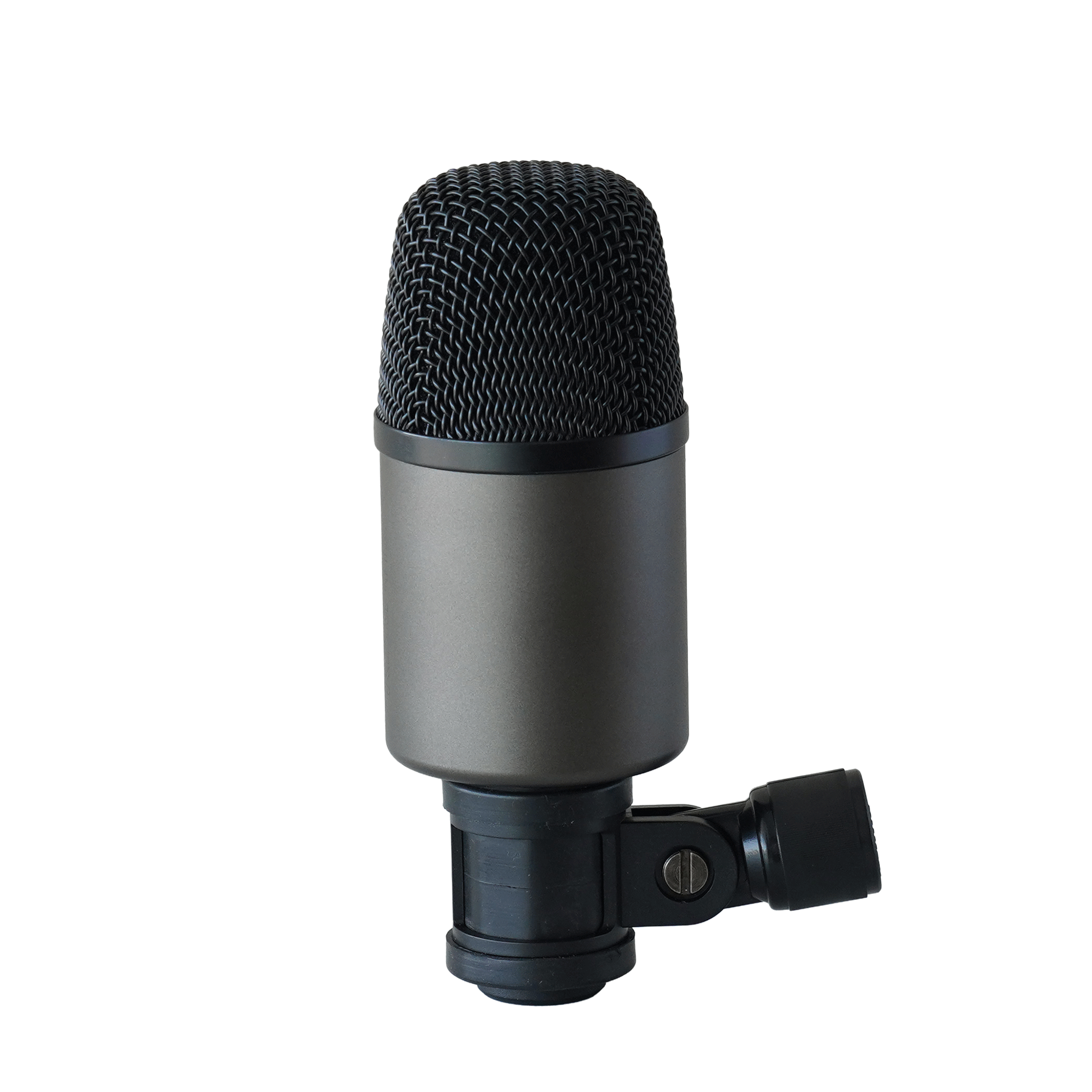 Cad バス・ドラム用ダイナミック マイクロフォン【KBM412】