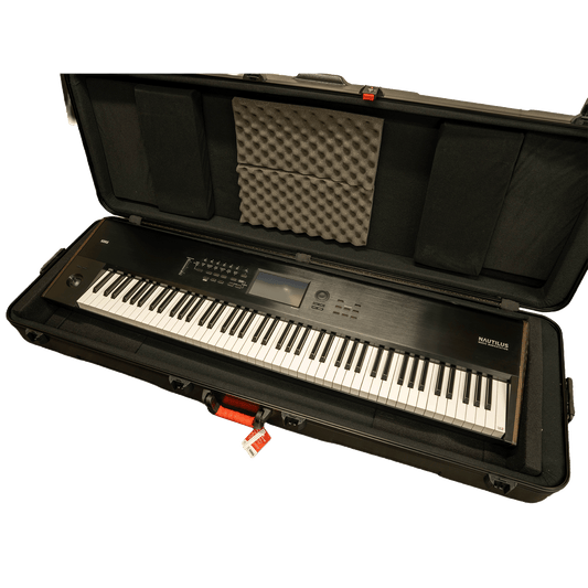 シンセサイザー - OUTLET MUSIC SHOP｜コルグ公式アウトレットオンライン