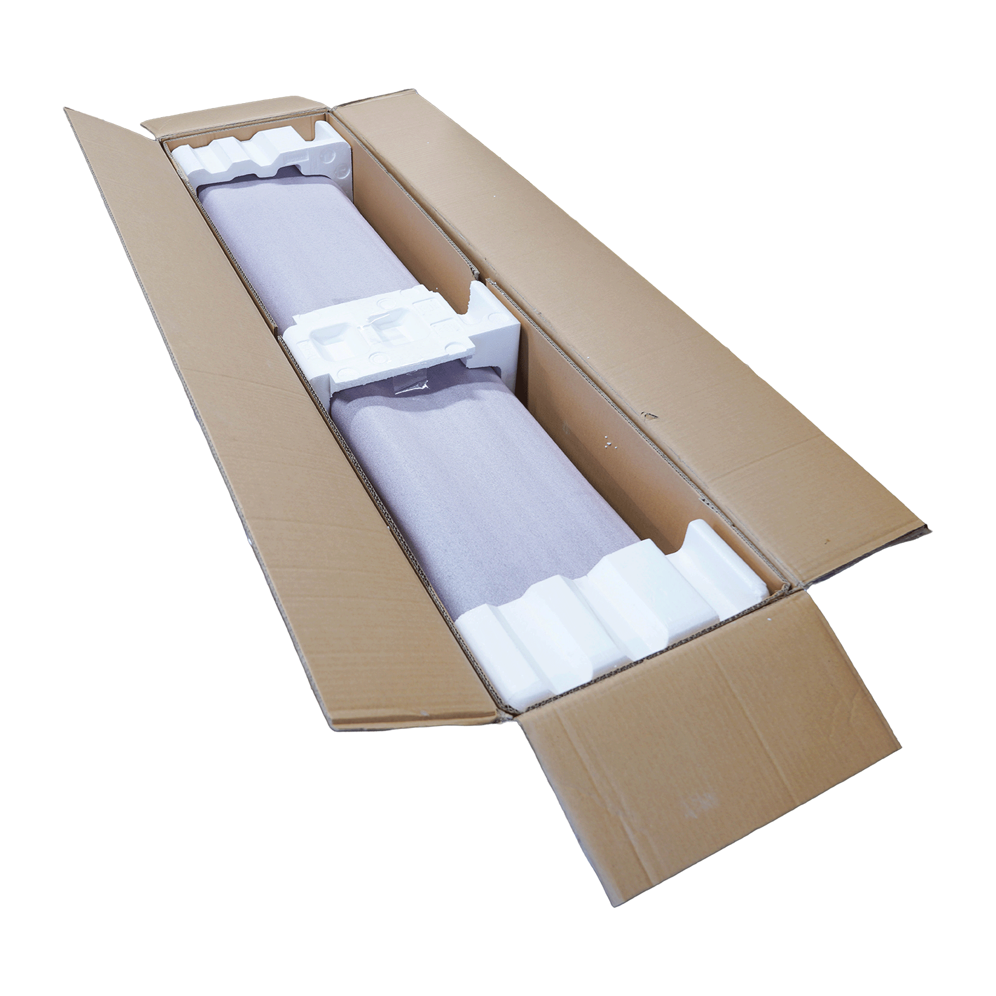 KORG シンプルでベーシックな電子ピアノ【LP-180 BK】