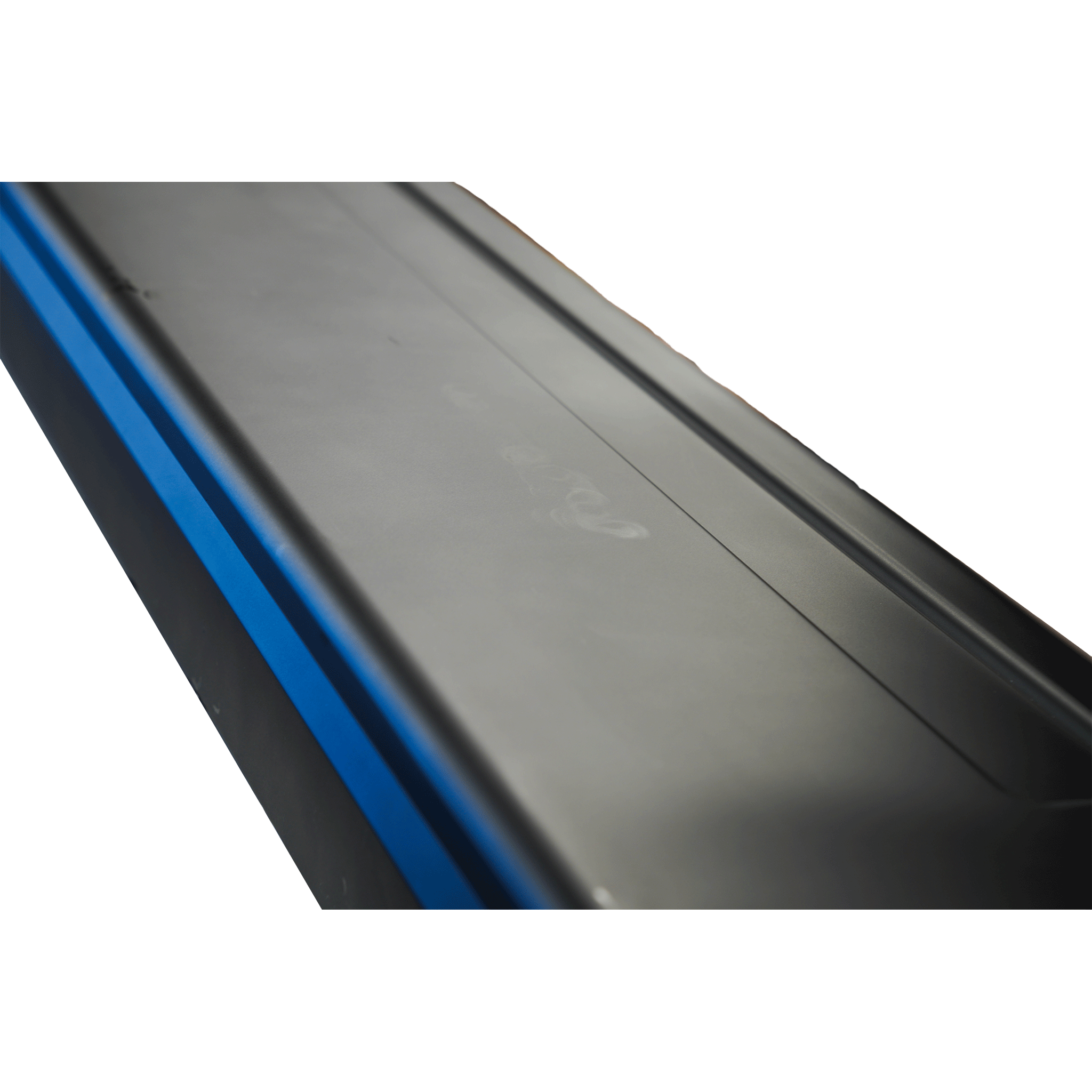 KORG シンプルでベーシックな電子ピアノ【LP-180 BK】