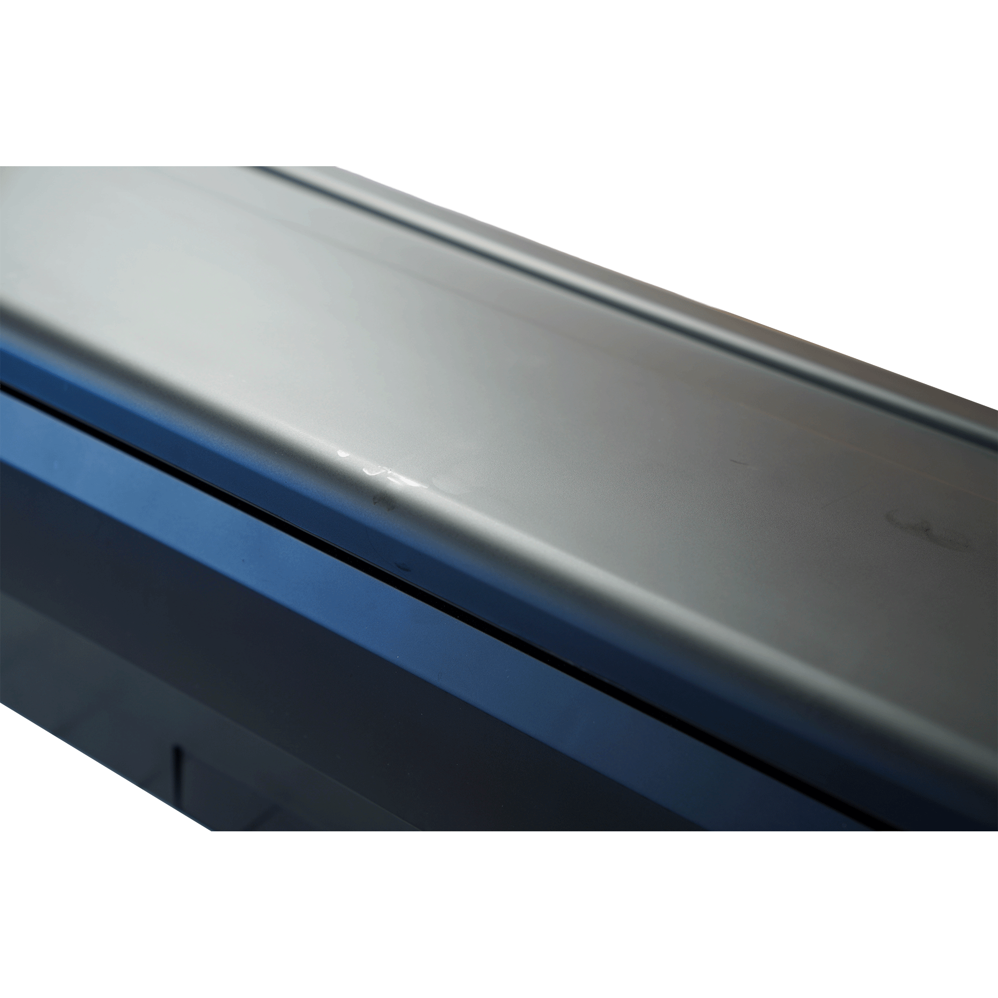 KORG シンプルでベーシックな電子ピアノ【LP-180 BK】