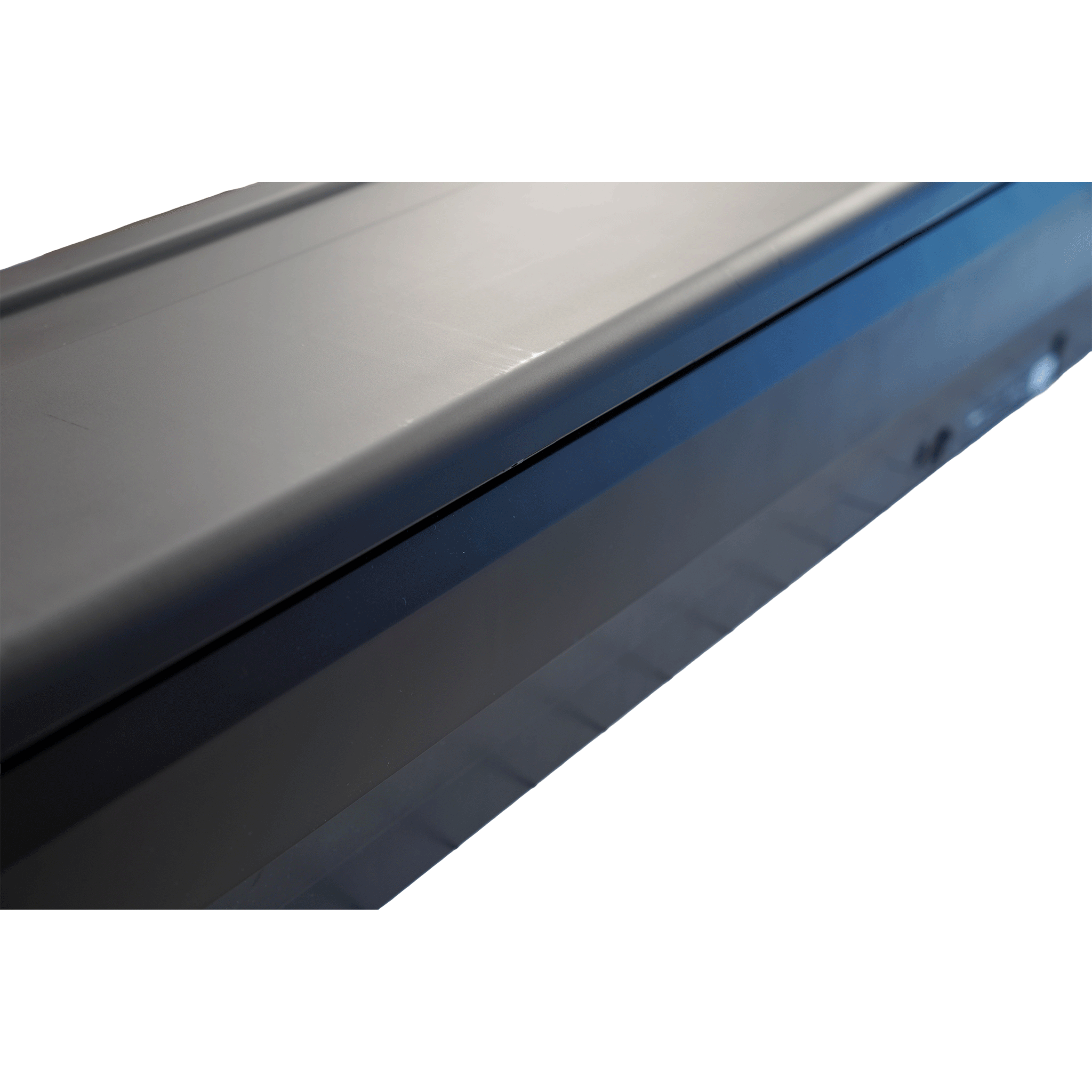 KORG シンプルでベーシックな電子ピアノ【LP-180 BK】