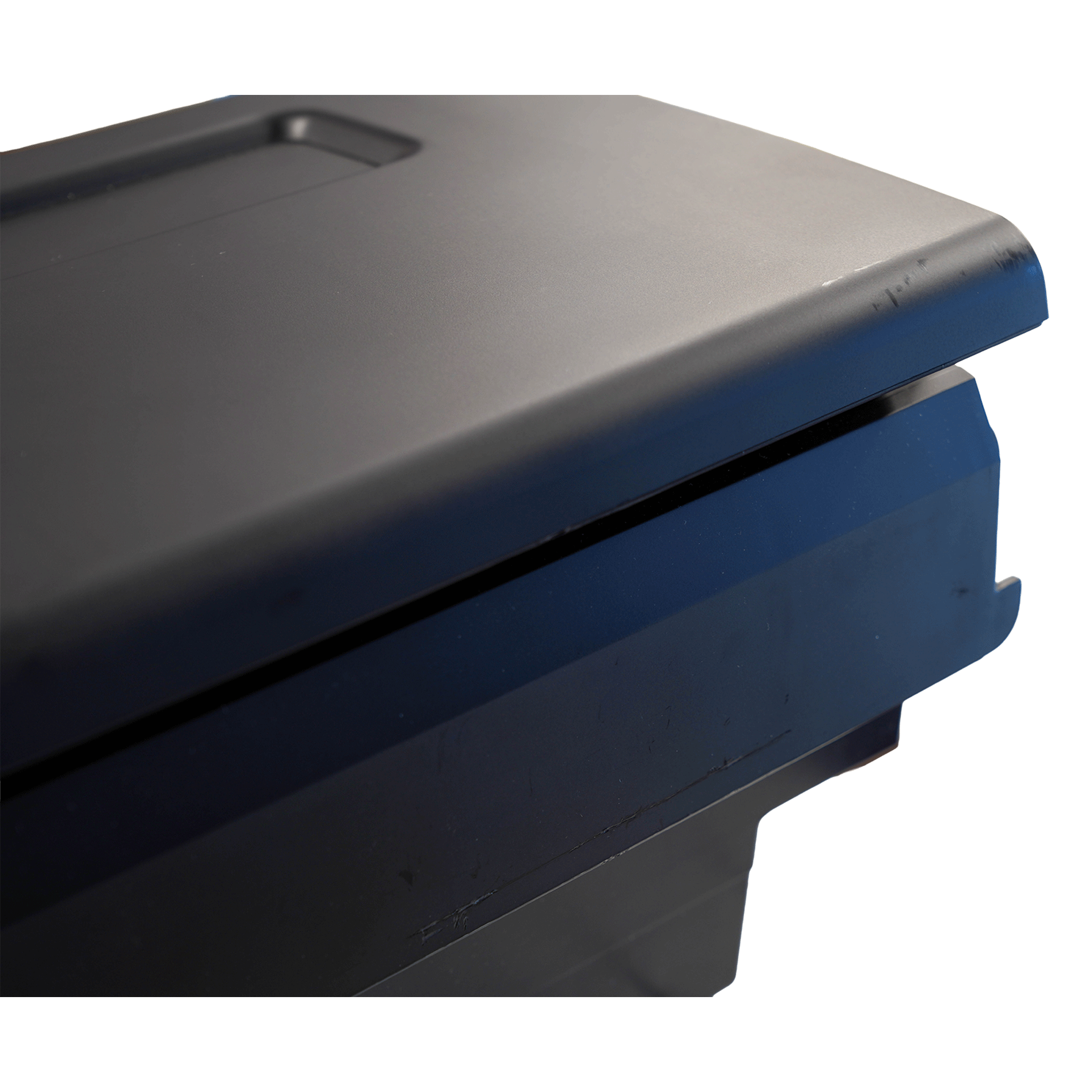 KORG シンプルでベーシックな電子ピアノ【LP-180 BK】