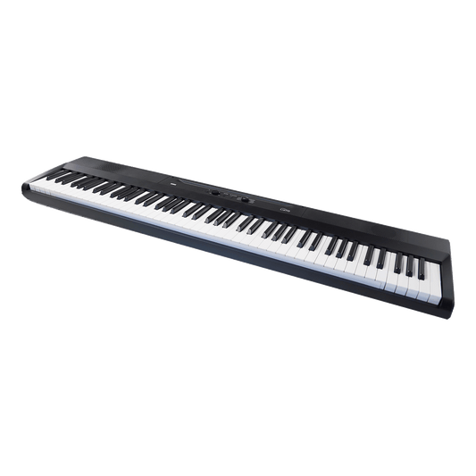 KORG 軽量デジタル・ピアノ【Liano SP】