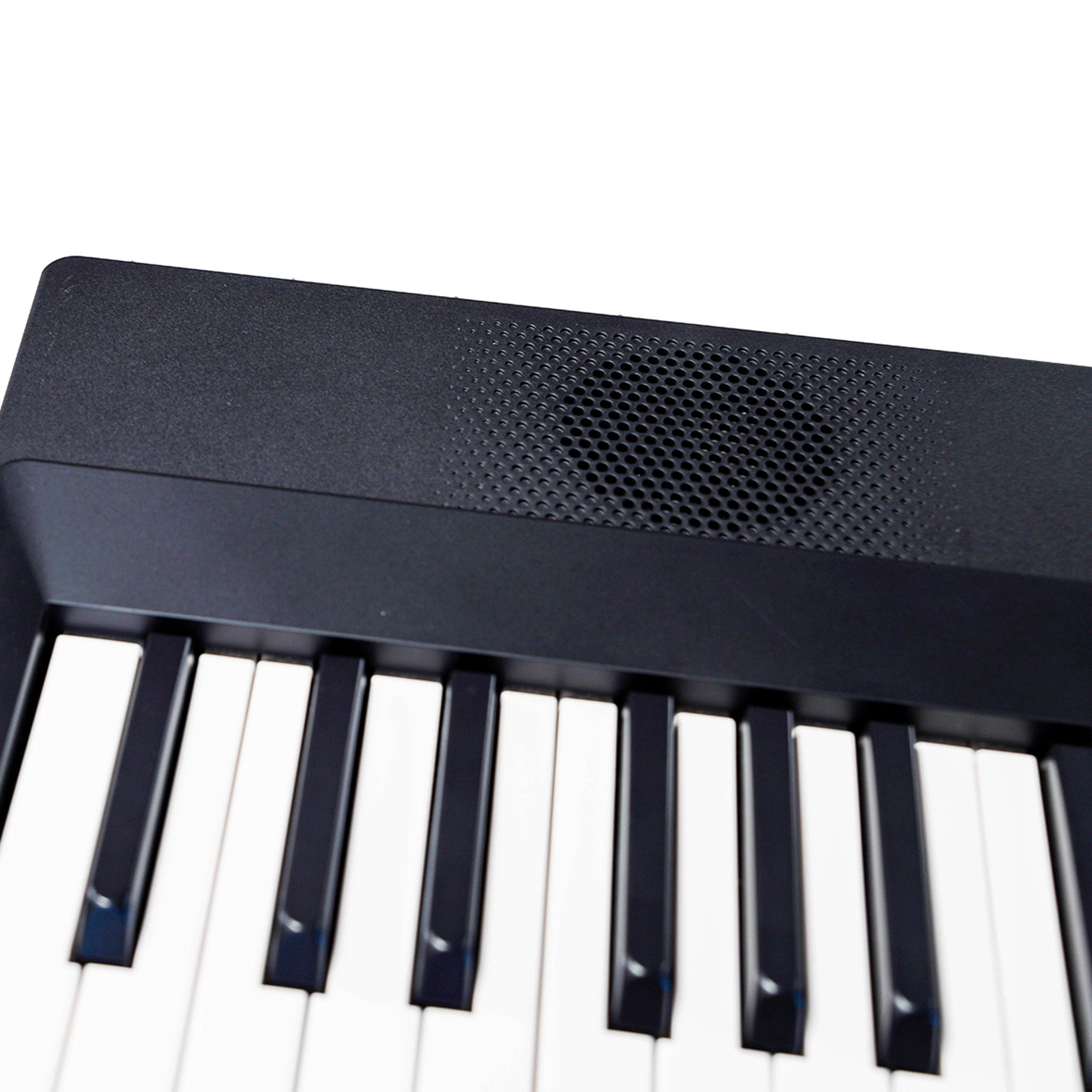 KORG 軽量デジタル・ピアノ【Liano SP】