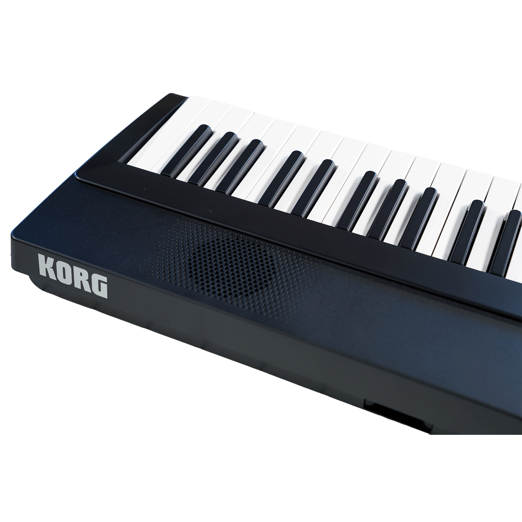 KORG 軽量デジタル・ピアノ【Liano SP】