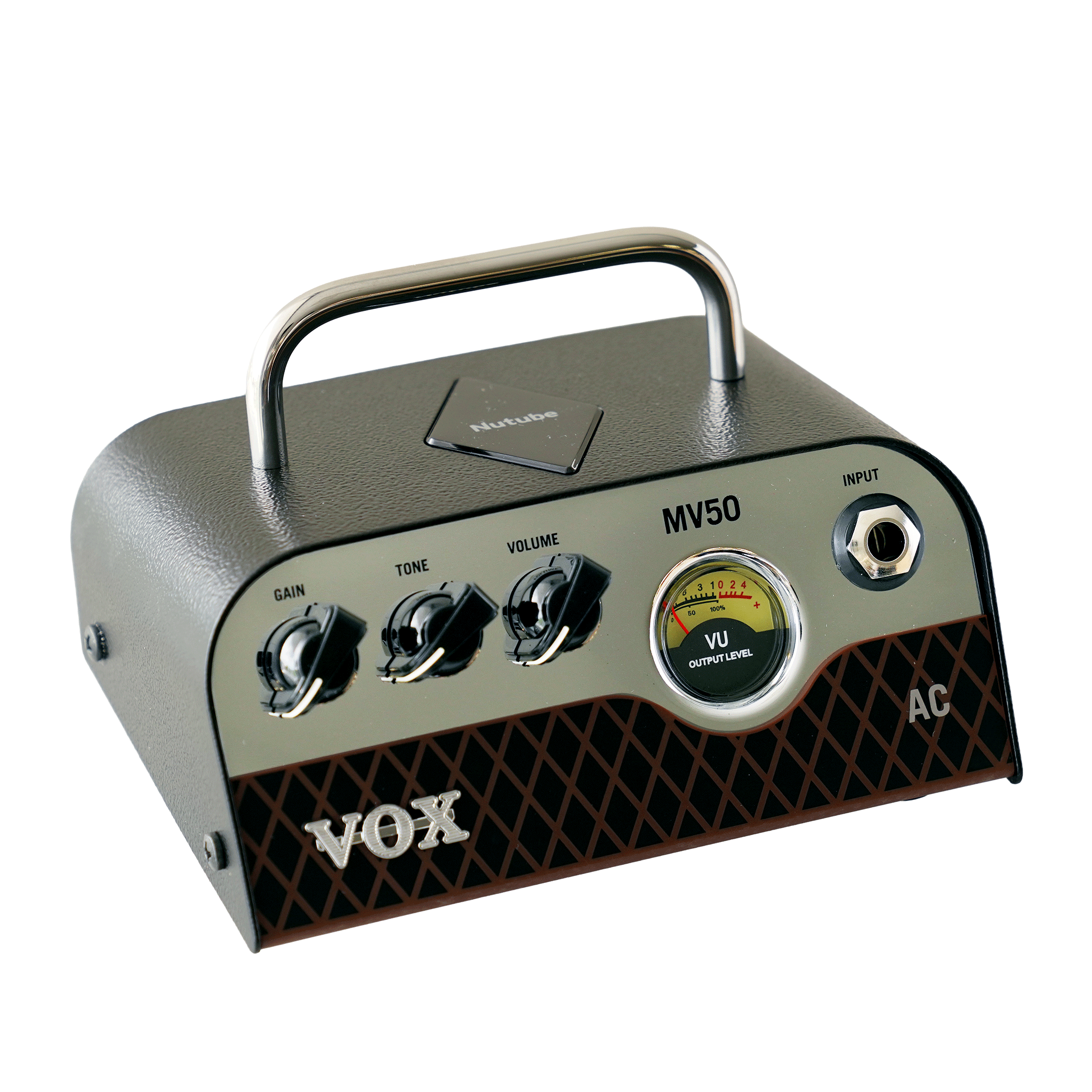 VOX - OUTLET MUSIC SHOP｜コルグ公式アウトレットオンライン – tagged