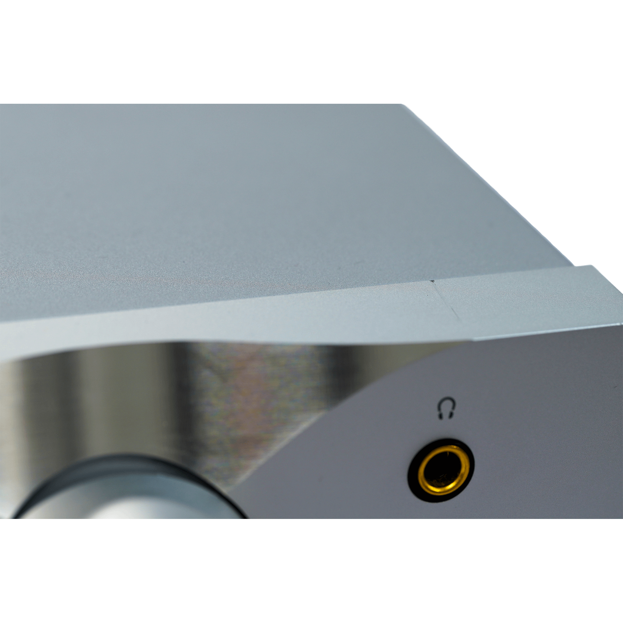 KORG 数々の賞を総なめしたDSD録音・再生の決定版【Nu-1】