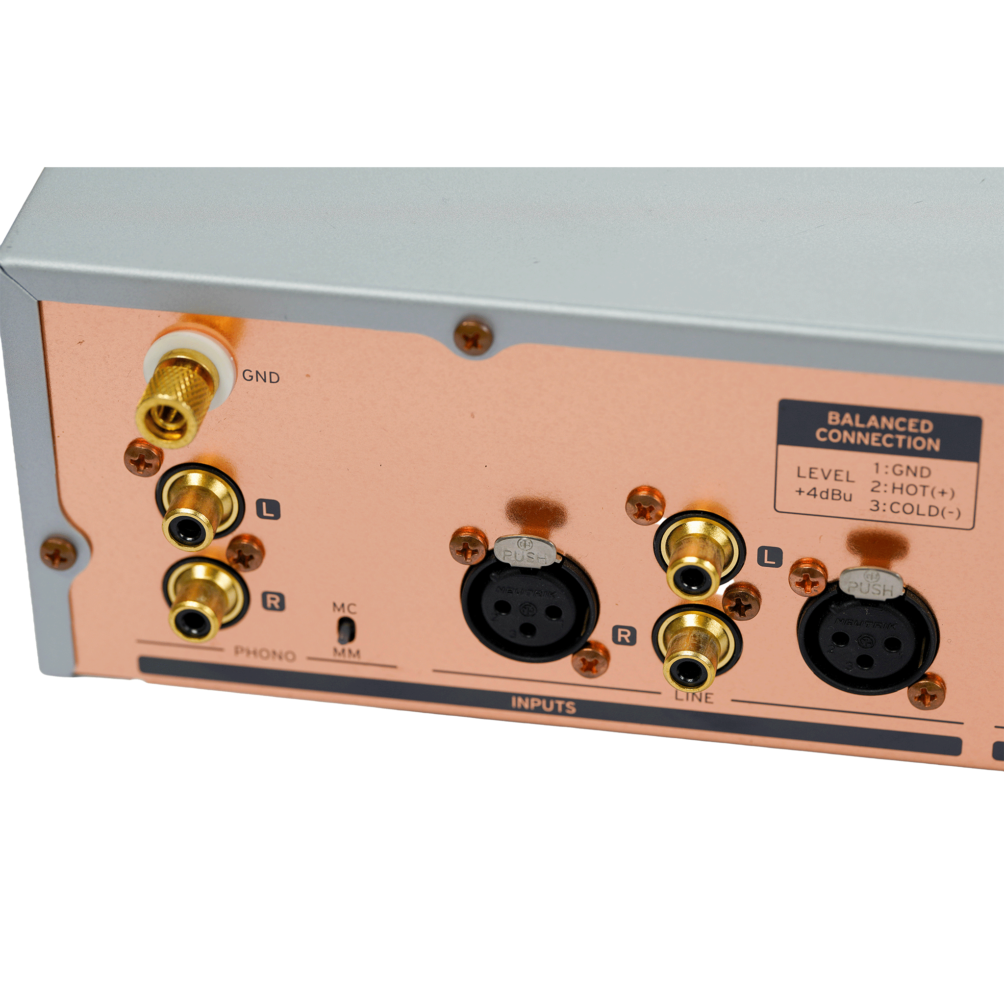 KORG 数々の賞を総なめしたDSD録音・再生の決定版【Nu-1】