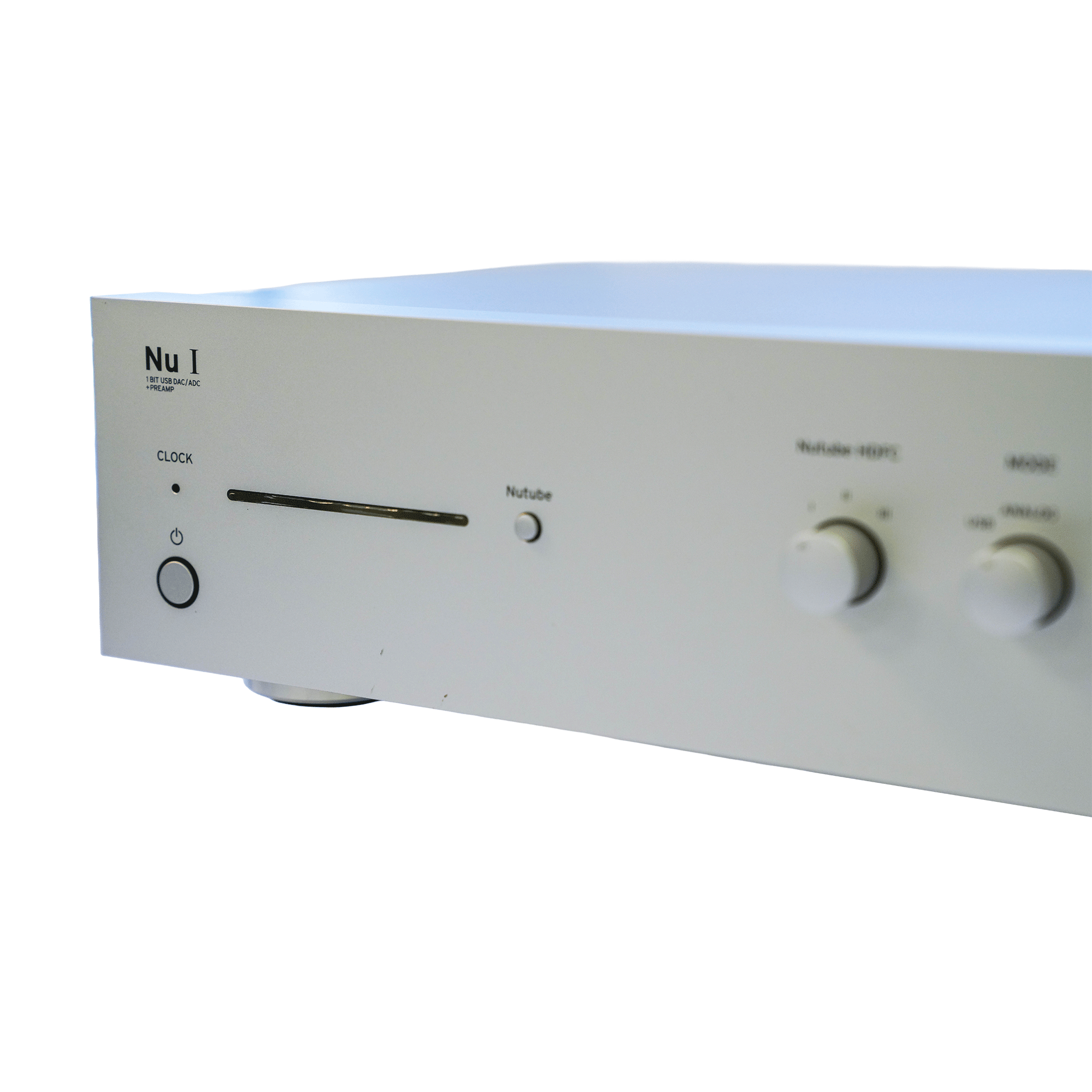 KORG 1BIT USB-DAC/ADC + PREAMP【Nu-1】-OUTLET MUSIC SHOP – OUTLET KORG 1BIT USB-DAC/ADC + PREAMP【Nu-1】-OUTLET MUSIC SHOP – OUTLET