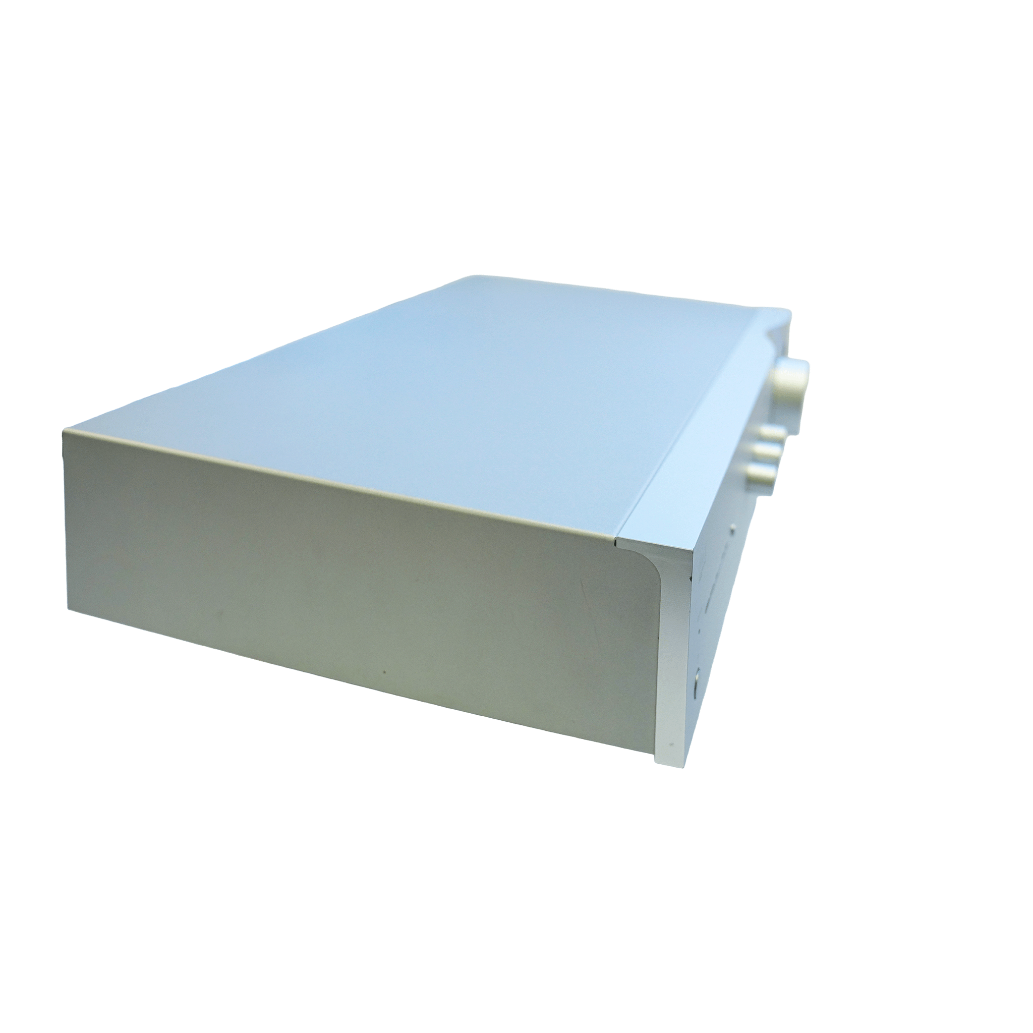 KORG 数々の賞を総なめしたDSD録音・再生の決定版【Nu-1】