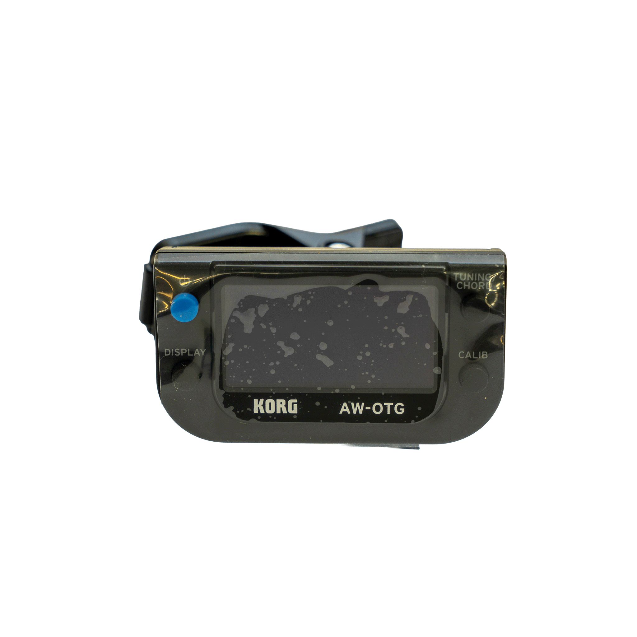 KORG 超お買い得！AW-OTG 2個セット 【AW-OTG＊2個セット】