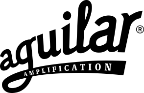 aguilar