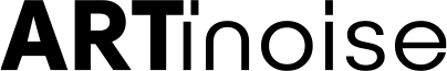 ARTinoise