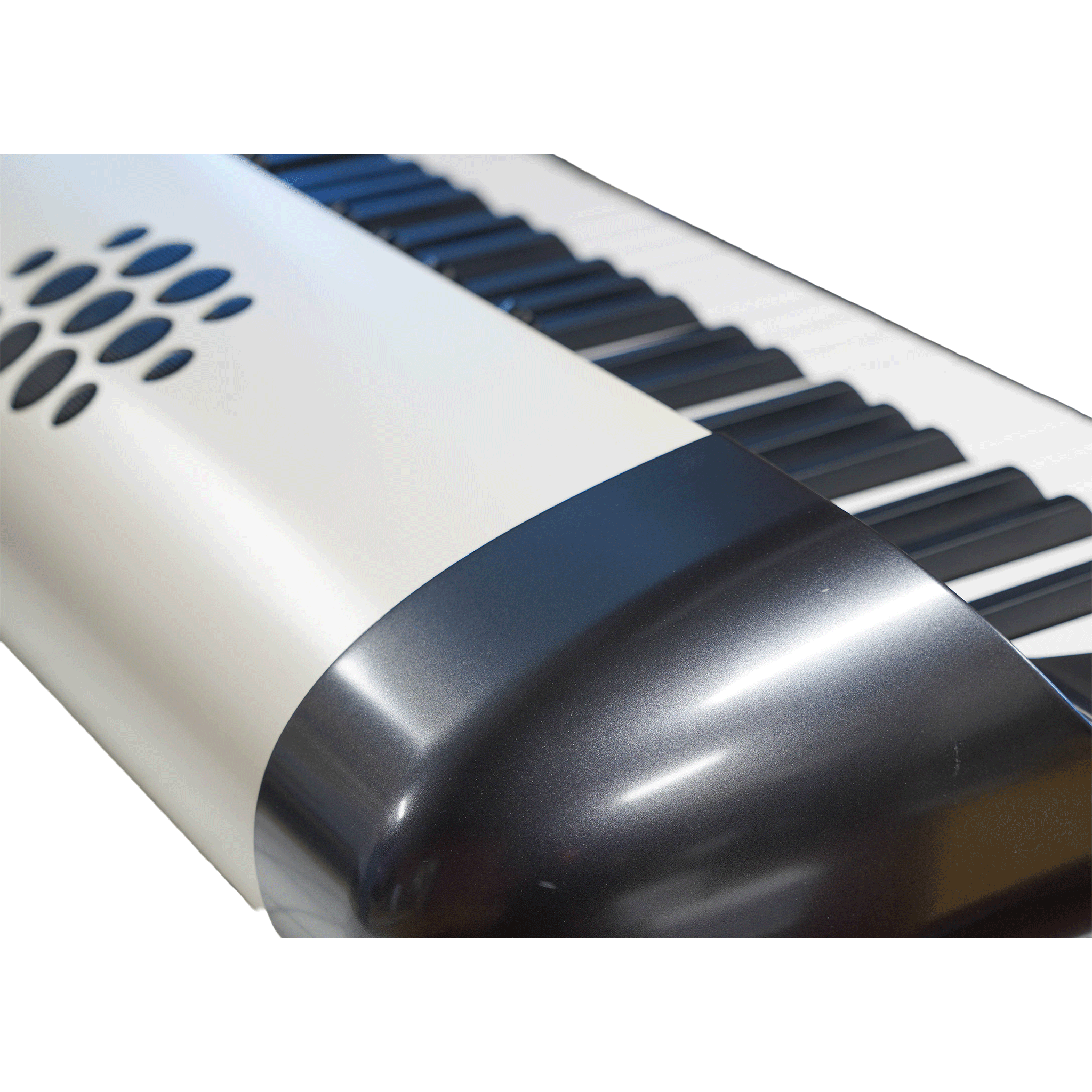 KORG ビンテージ・ステージピアノ【SV2-88S】