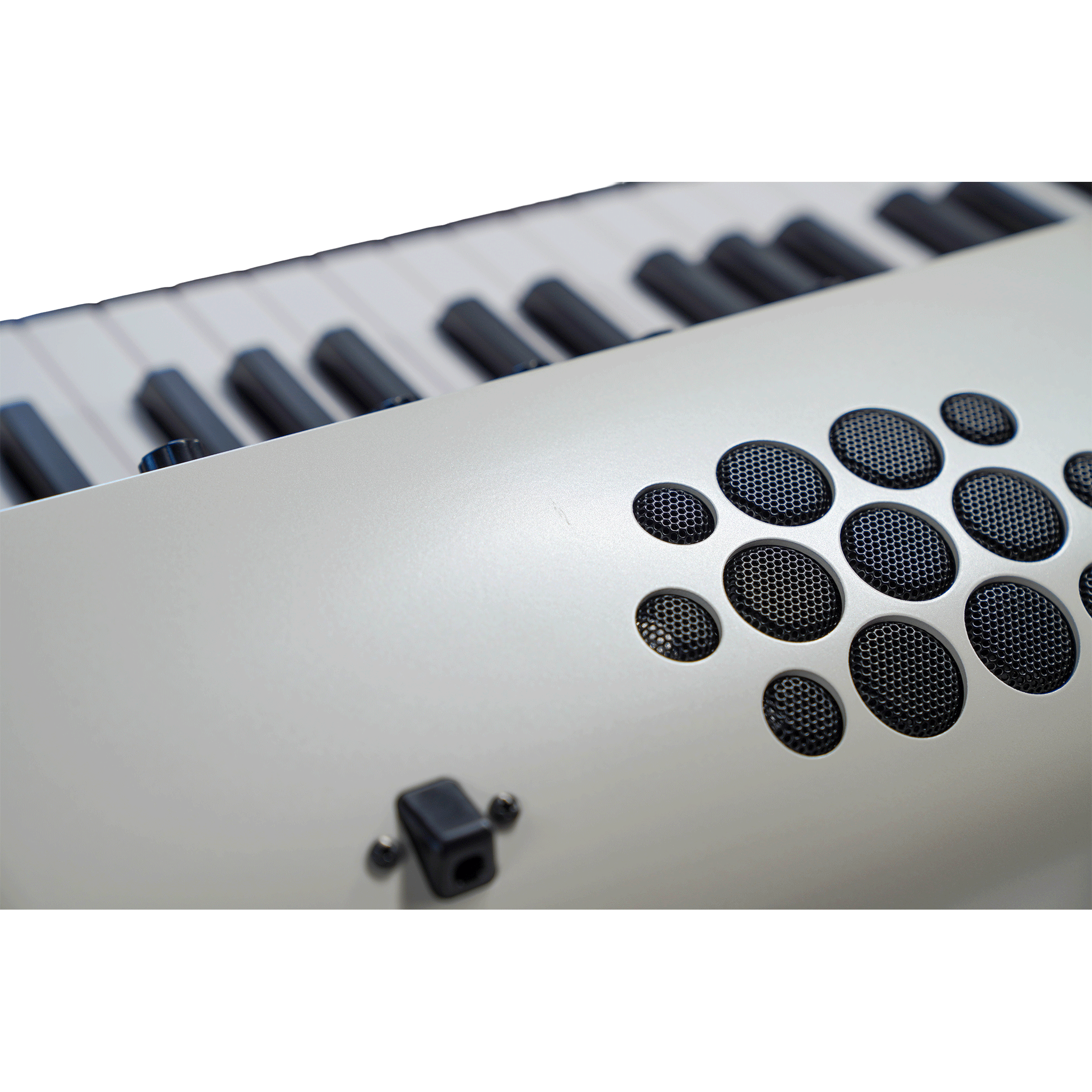 KORG ビンテージ・ステージピアノ【SV2-88S】