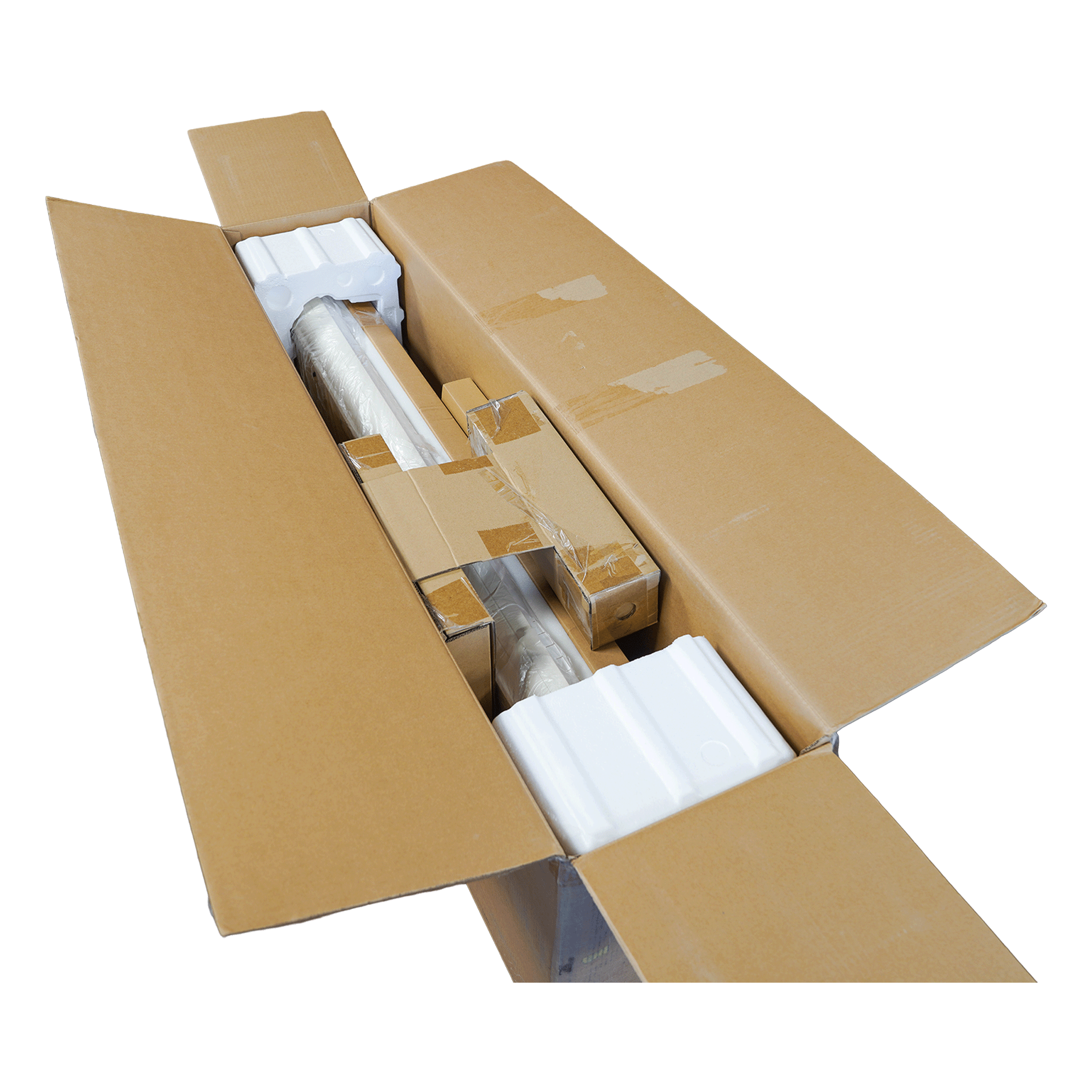 KORG ビンテージ・ステージピアノ【SV2-88S】