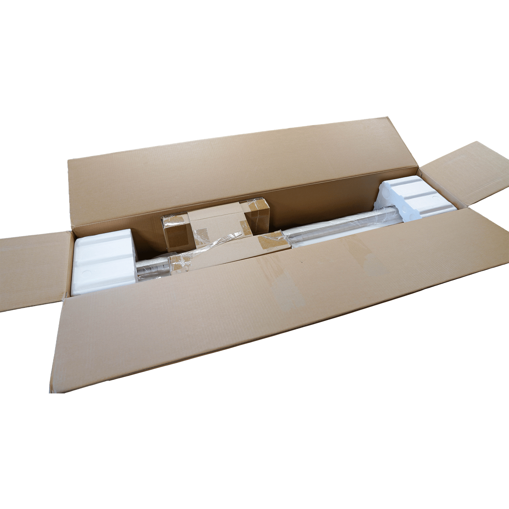 KORG ビンテージ・ステージピアノ【SV2-88S】